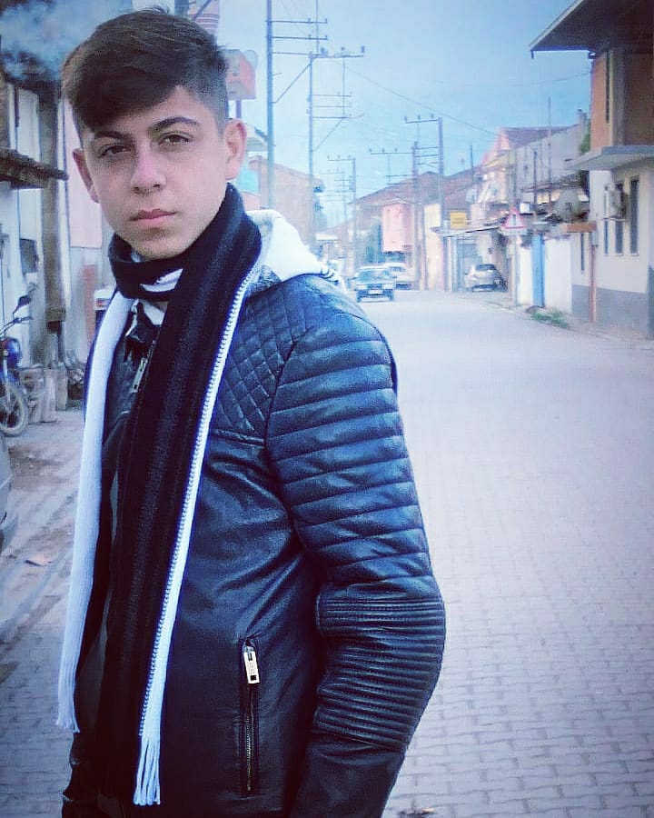 Muharrem