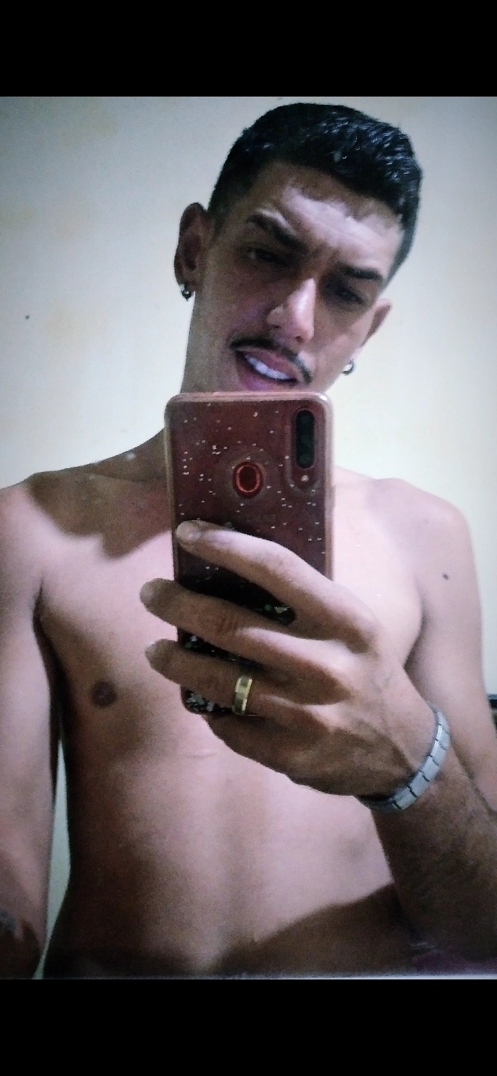 João