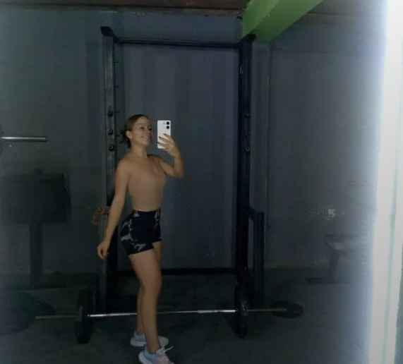 Andreina