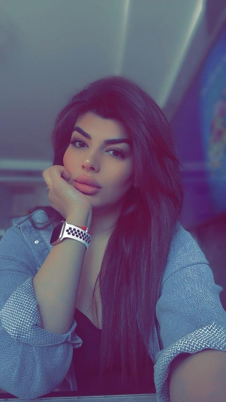 Zulfiye