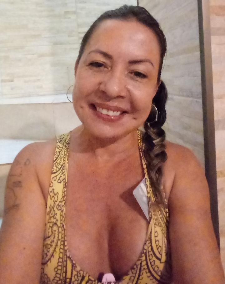 Viviane