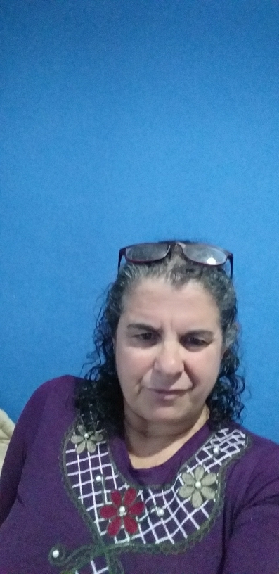 Seçkin