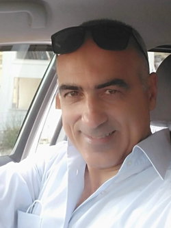 Soner