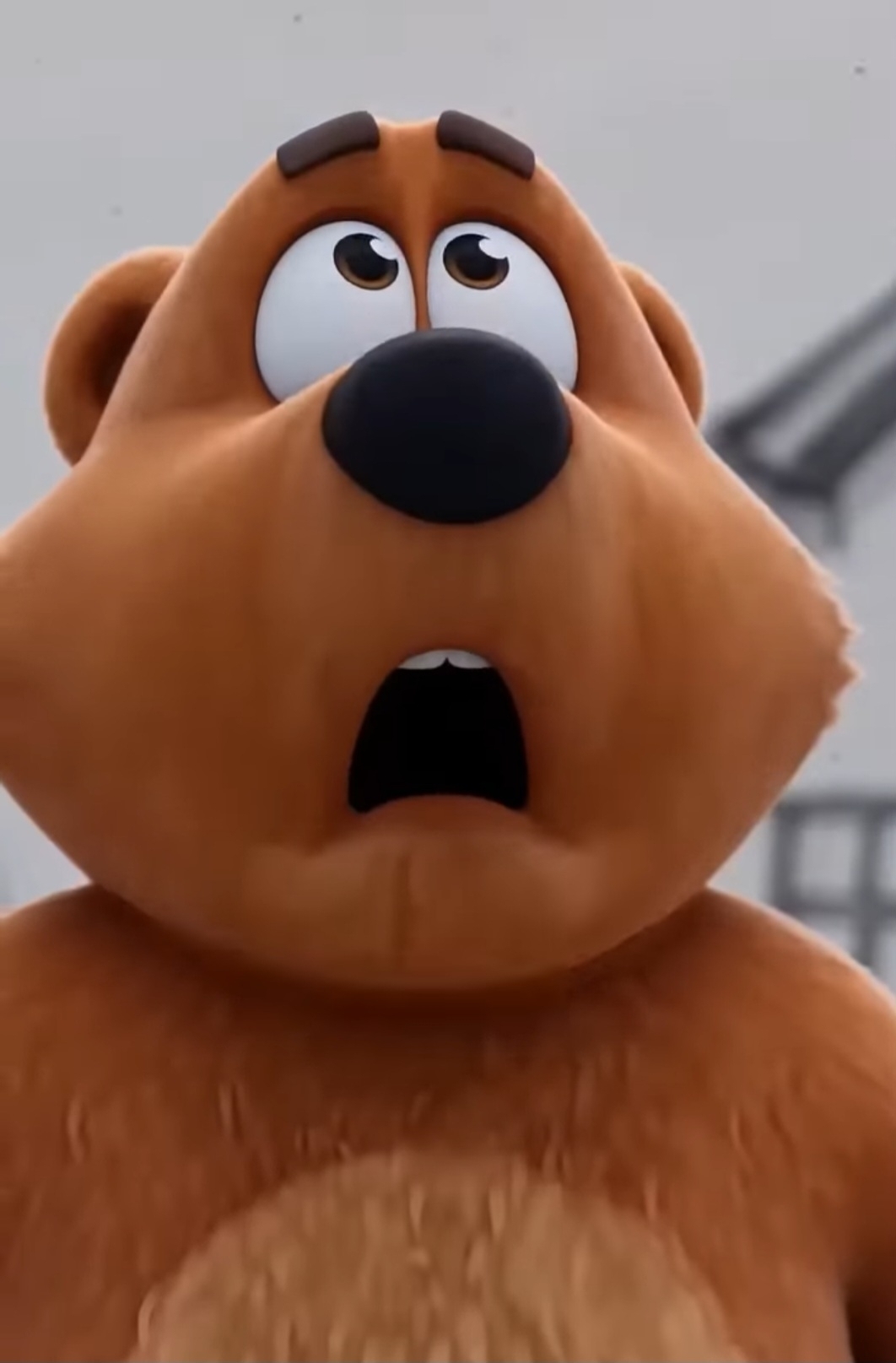 A D