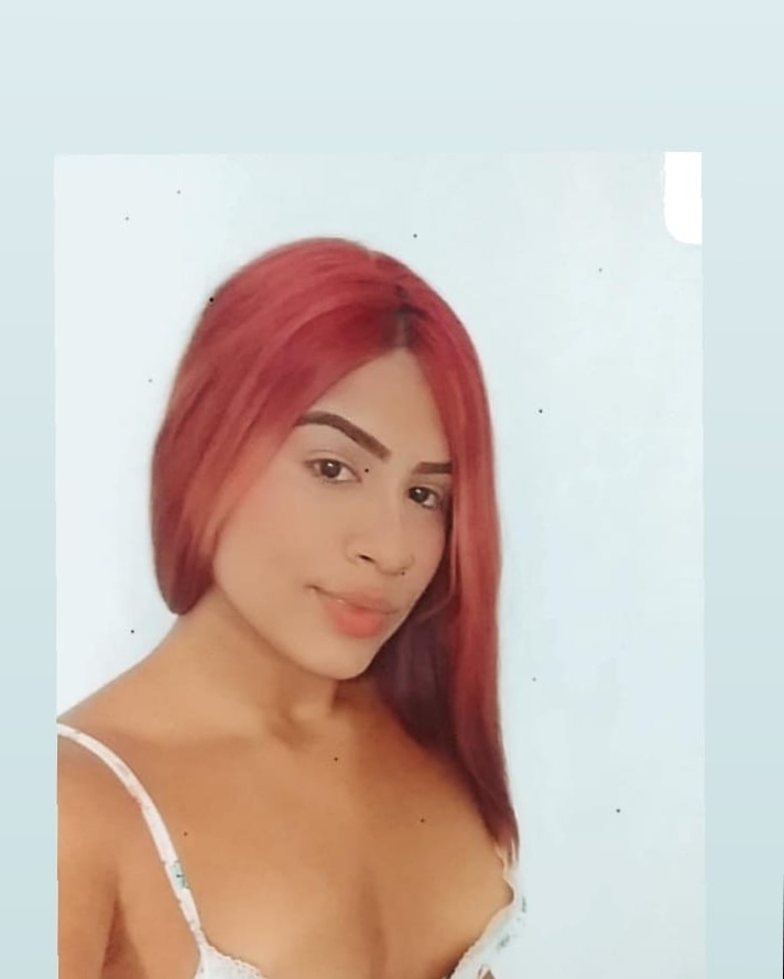 Kaliny