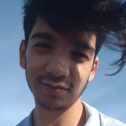 Ali