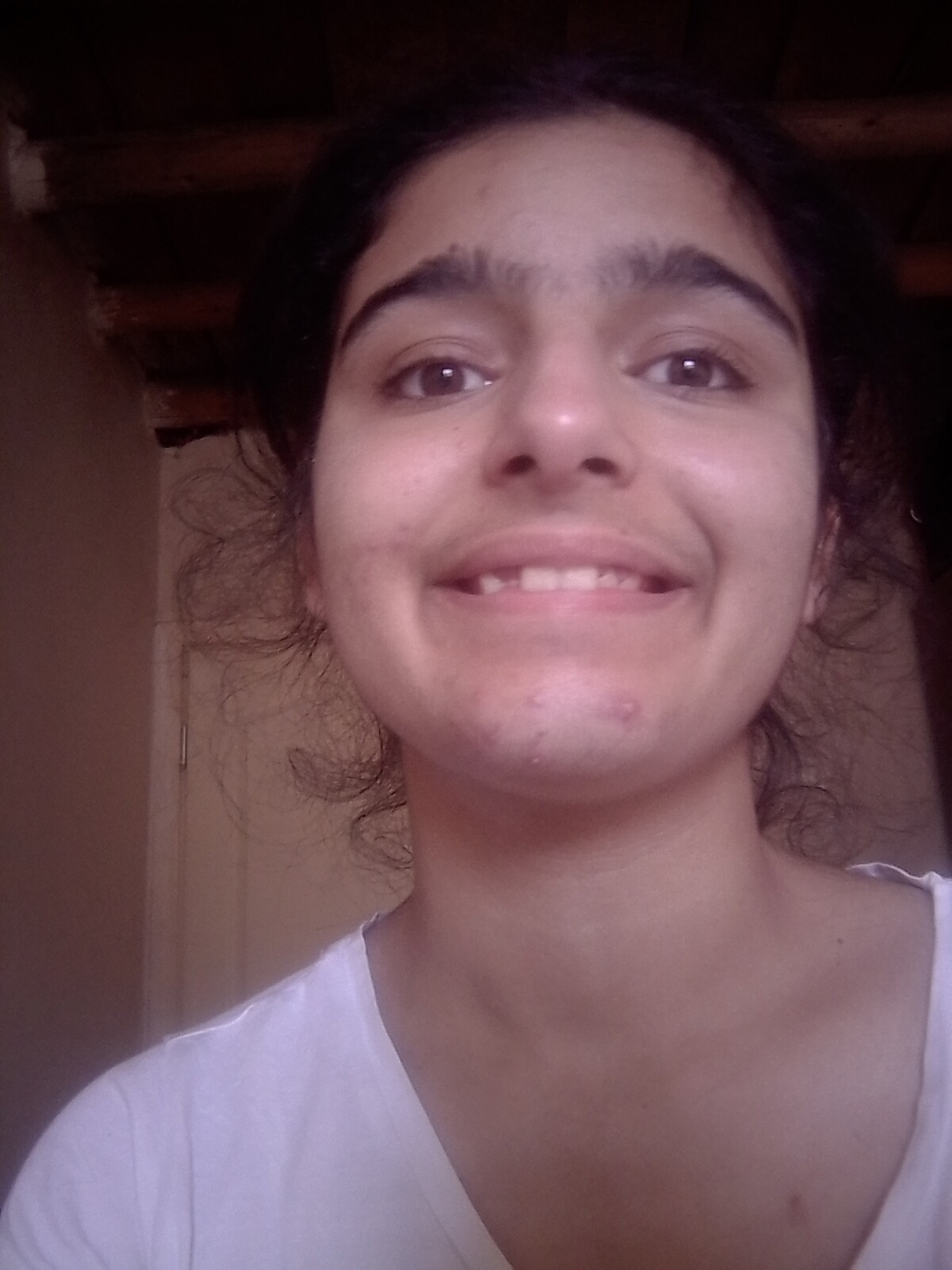 Selin