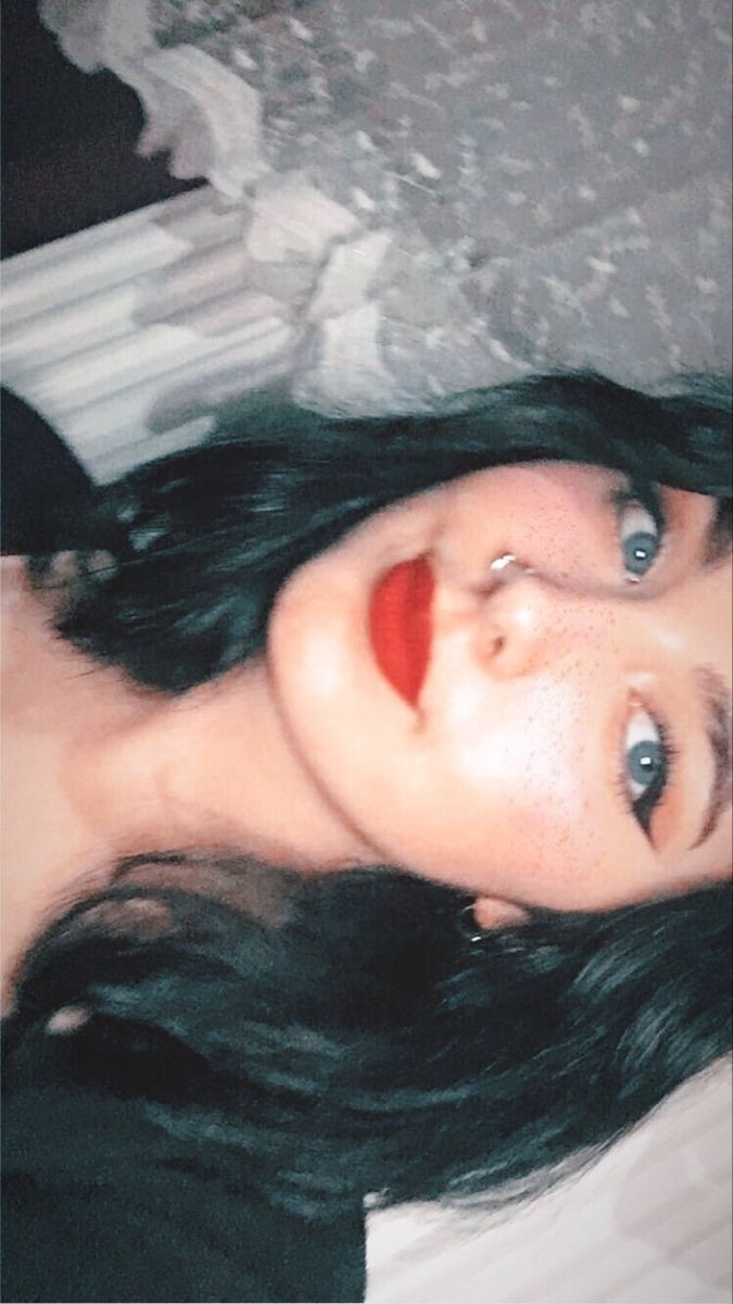 Sevda