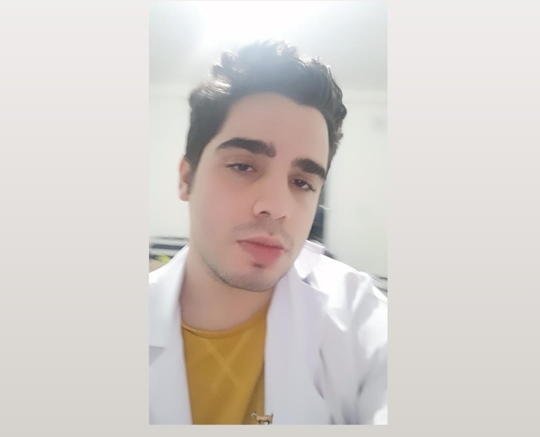 Tahsin