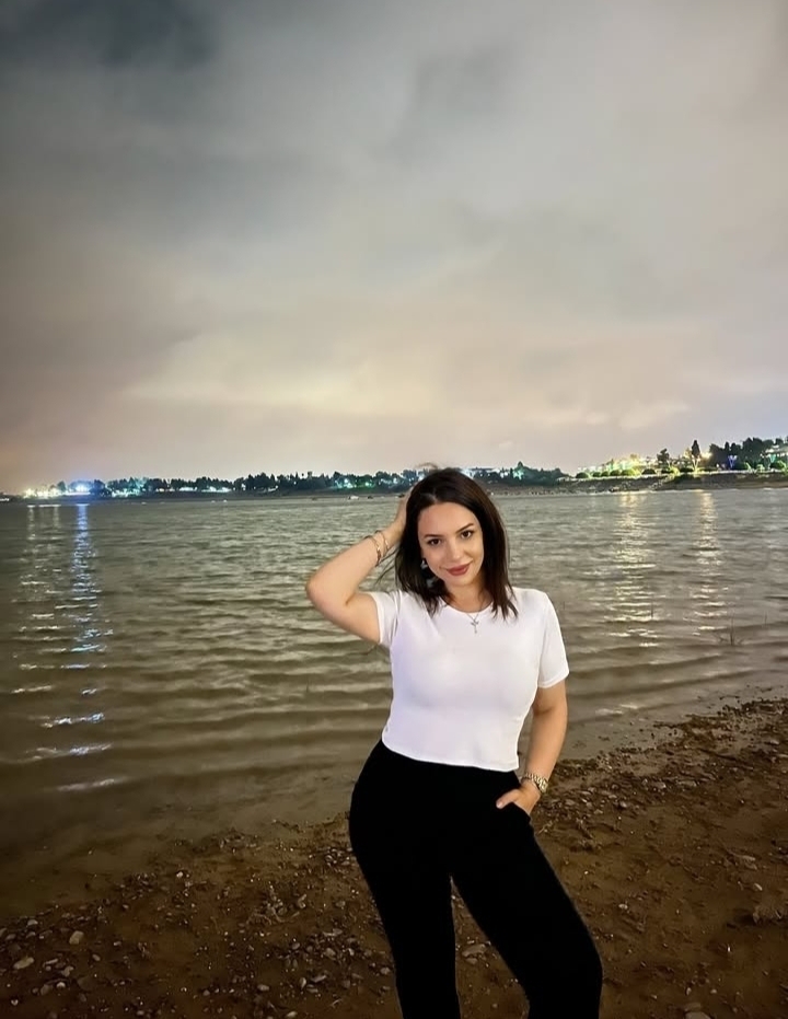 Emine