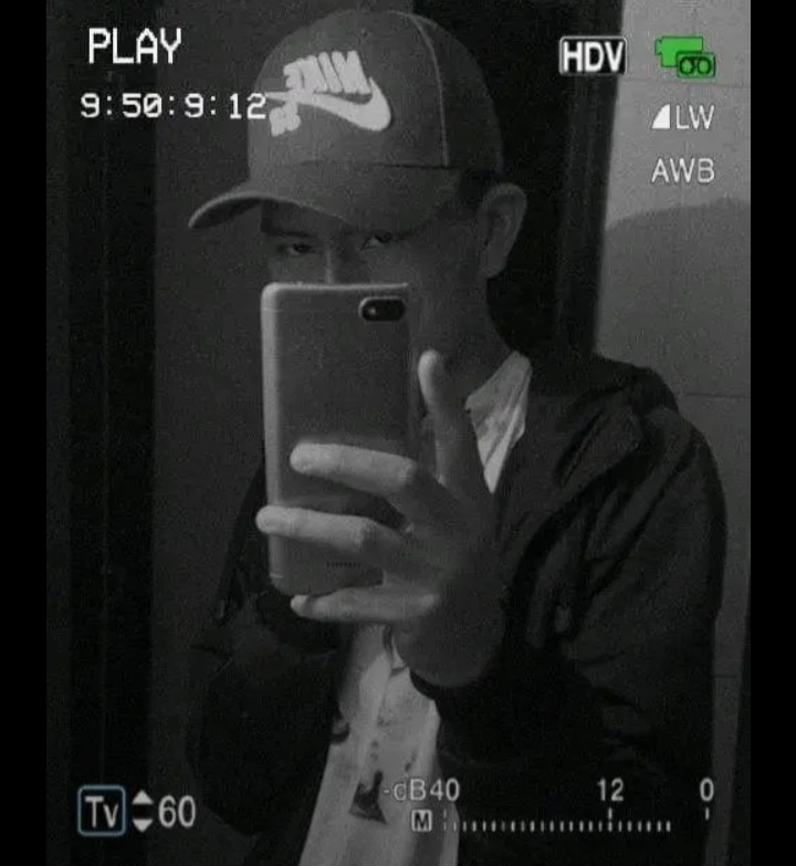 Brayhan
