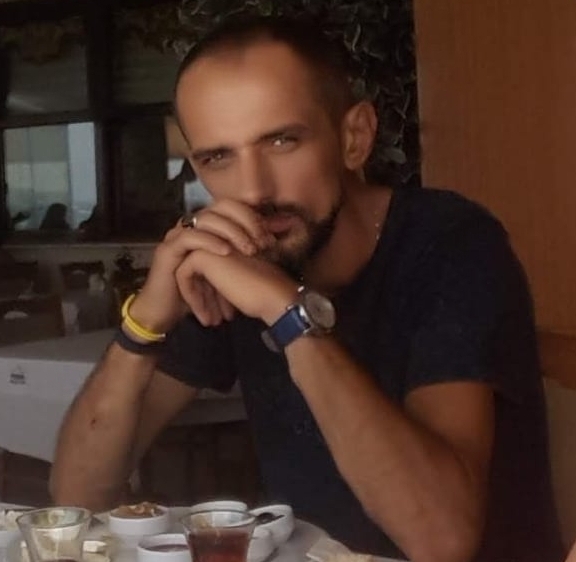 Mehmet