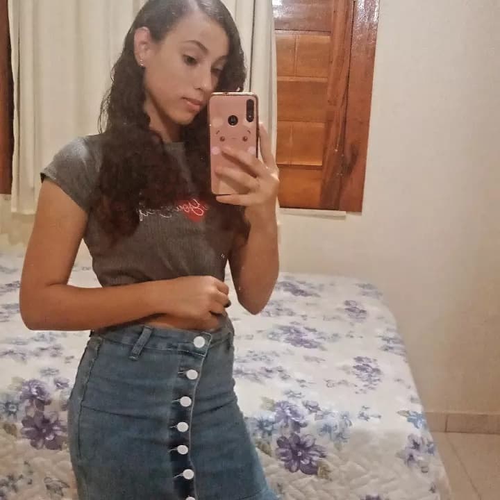 Gleisy