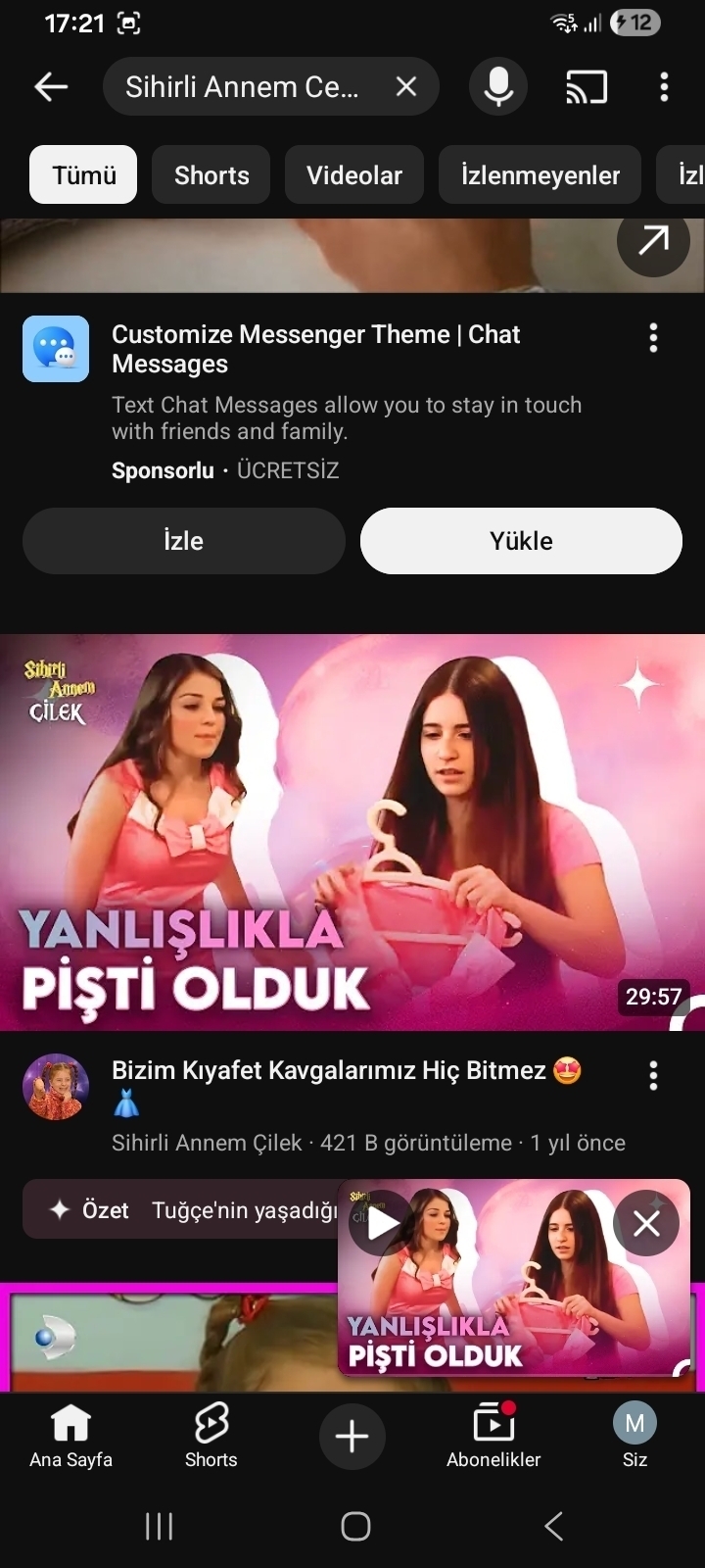 Meryem
