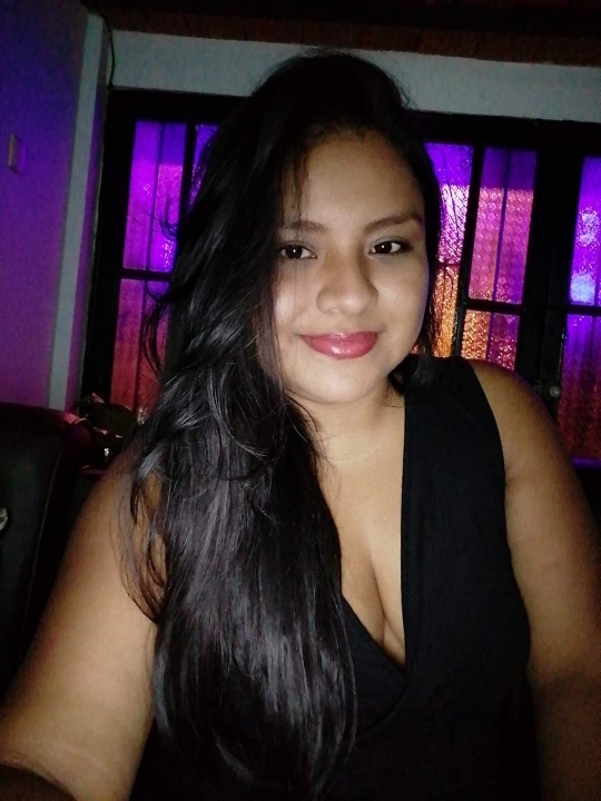 Maylen