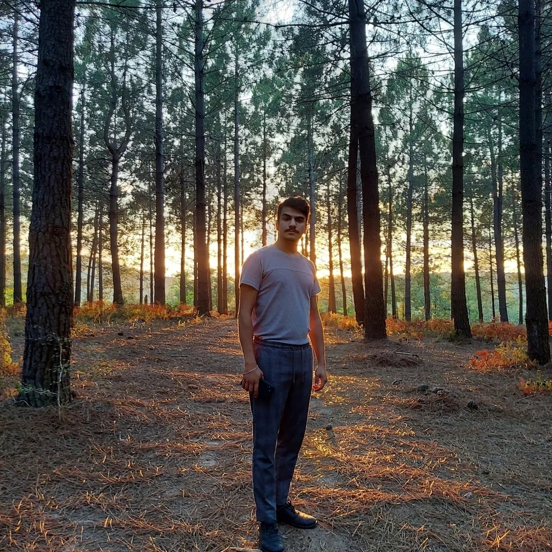Aziz