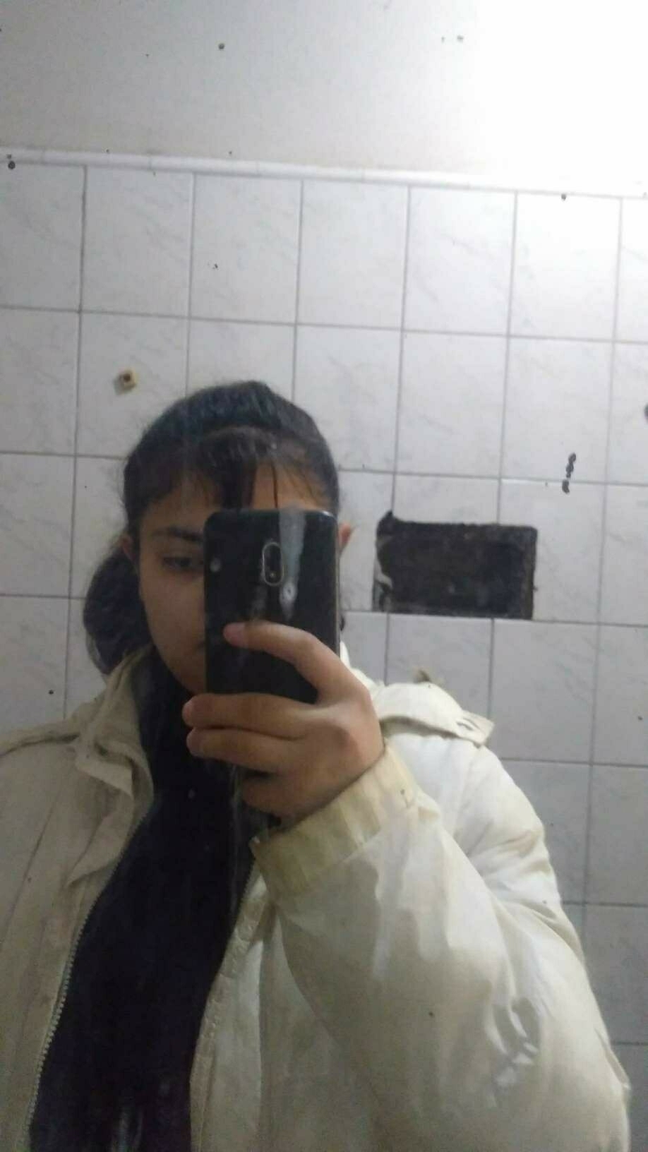 MiLAGROS