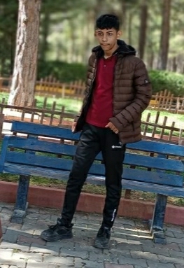 Hassan