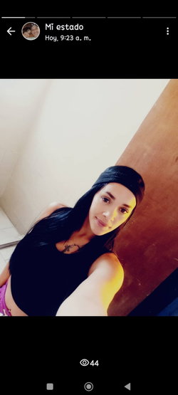 María