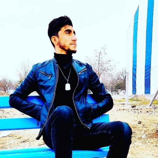Muhammed