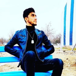 Muhammed