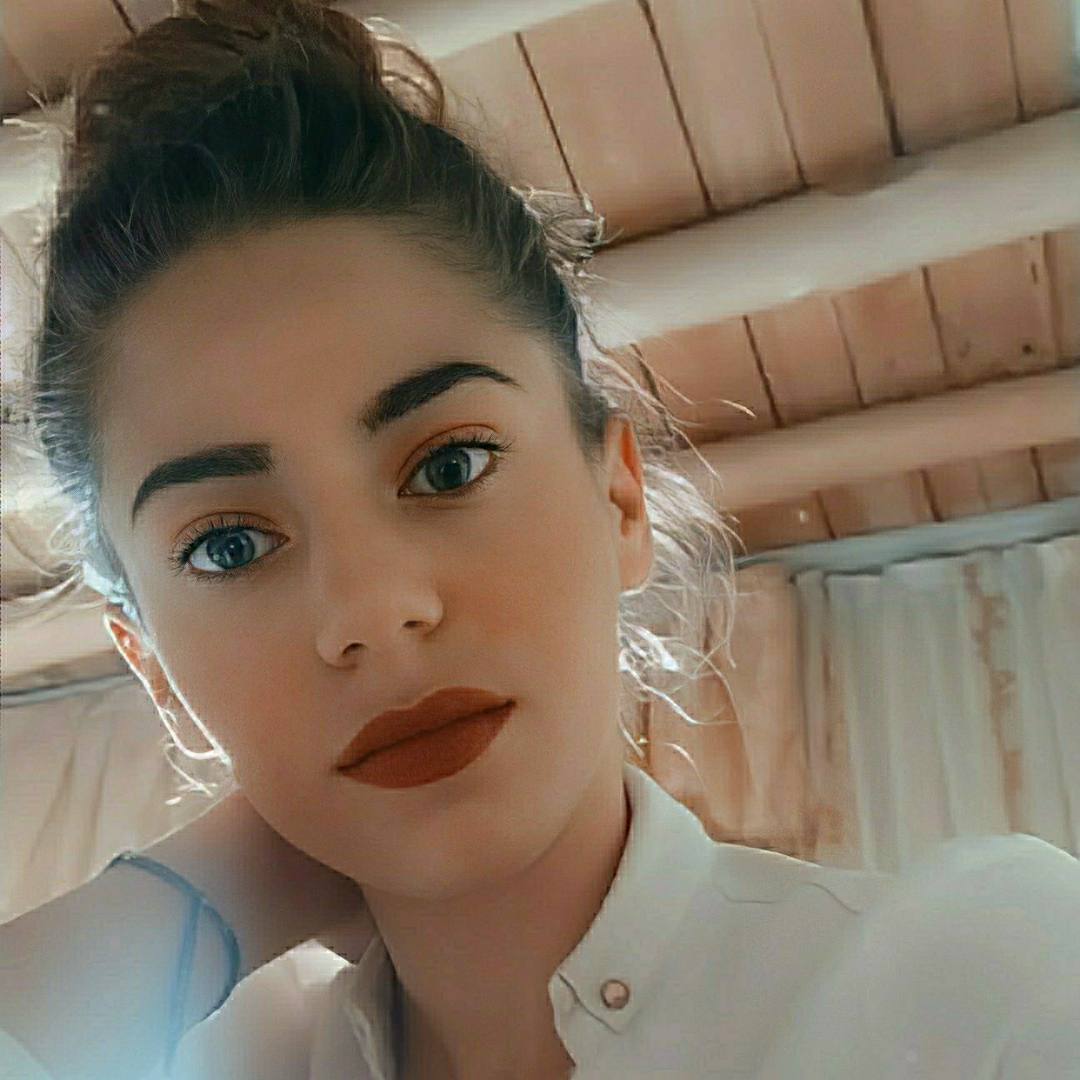 Elif