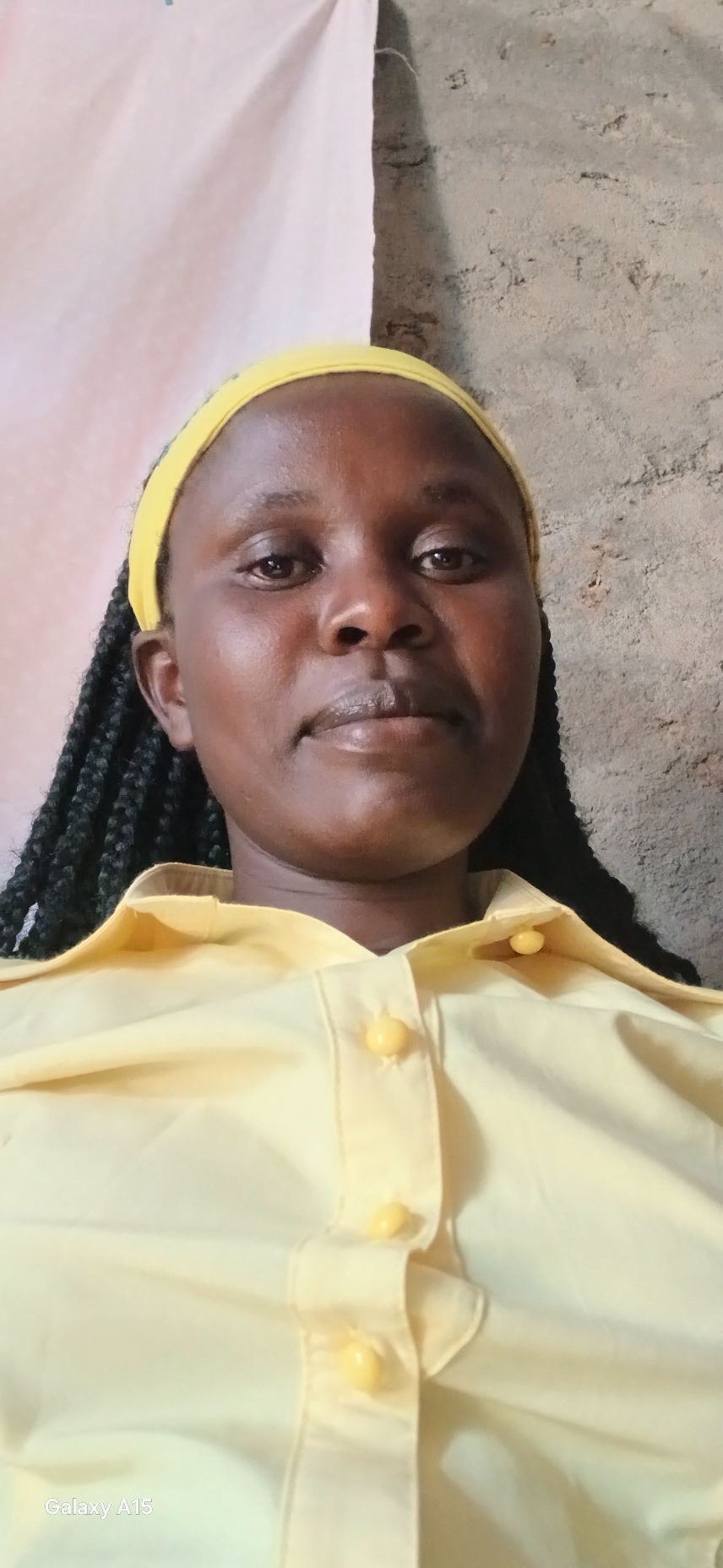 Loyce