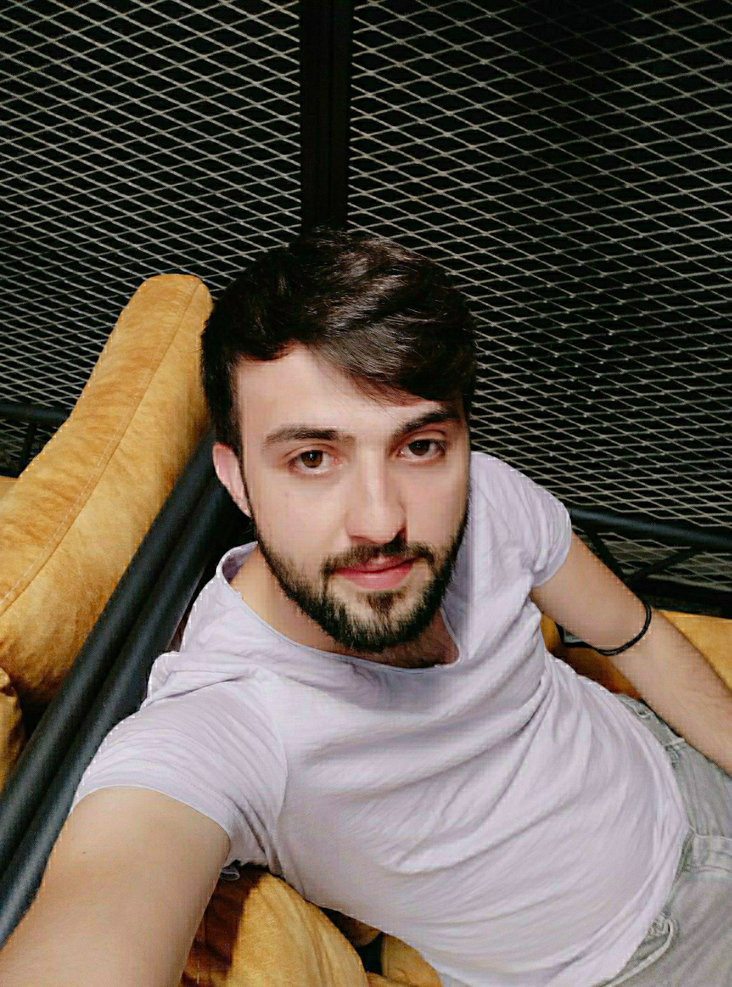 Tolunay