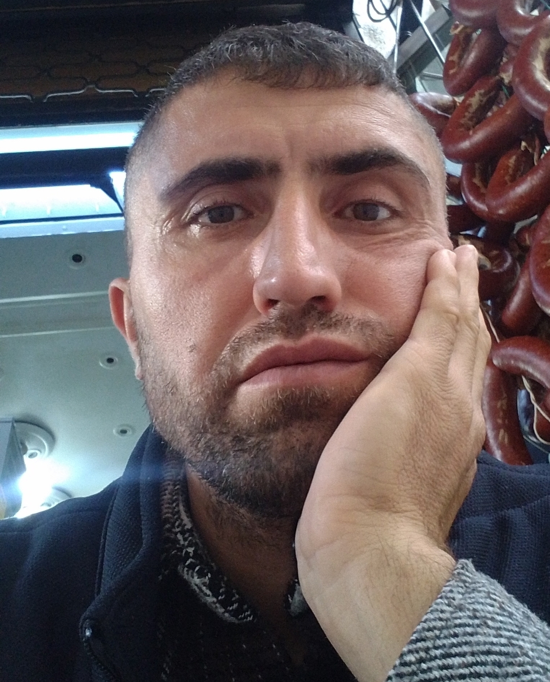 Tanju
