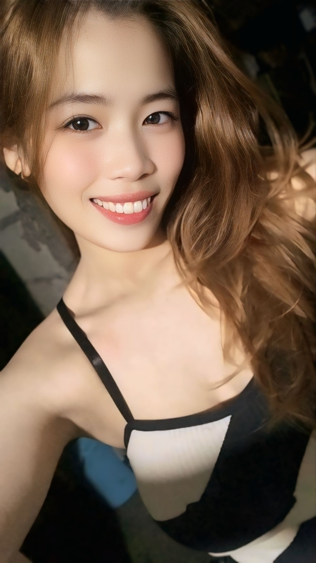 Erica
