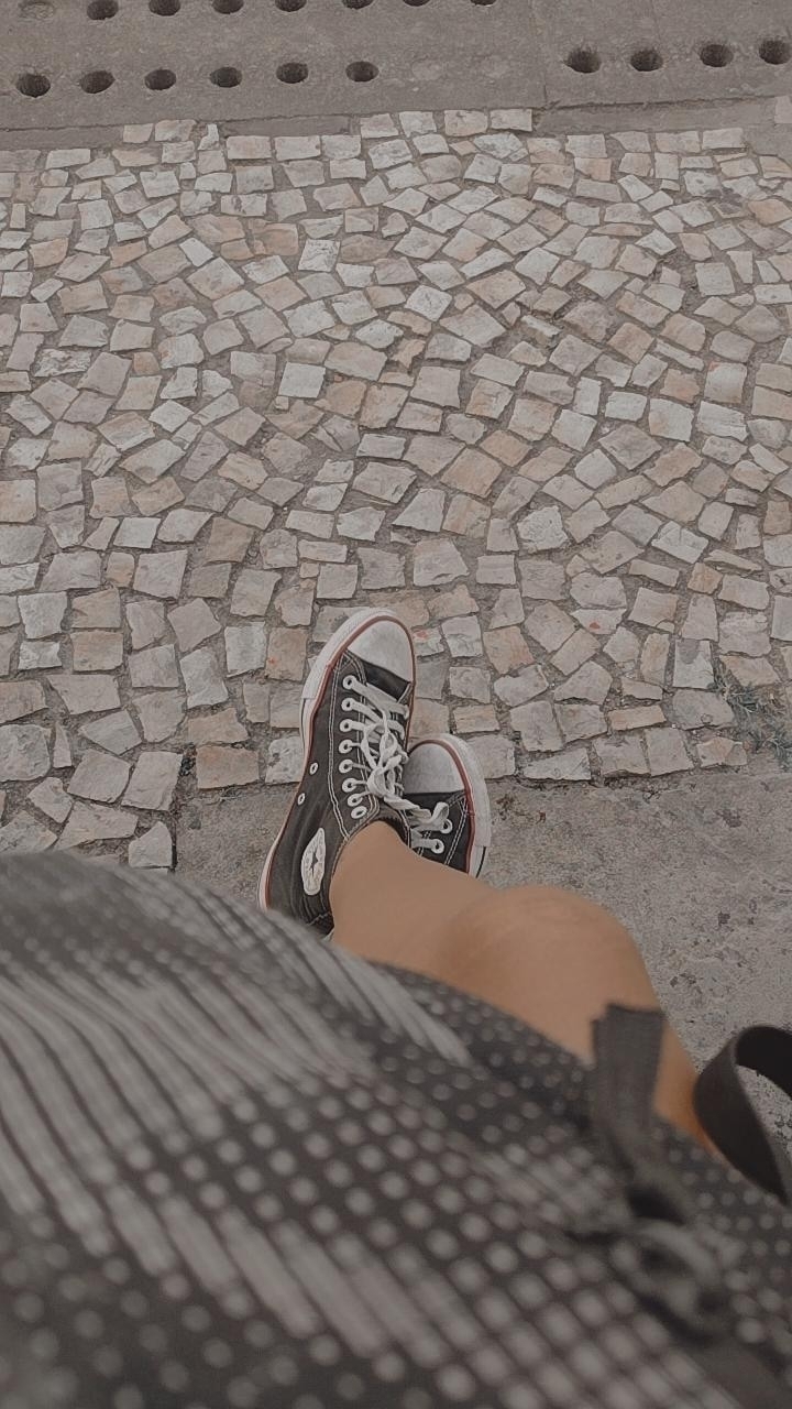 Malu