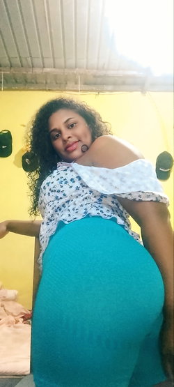 Yivana