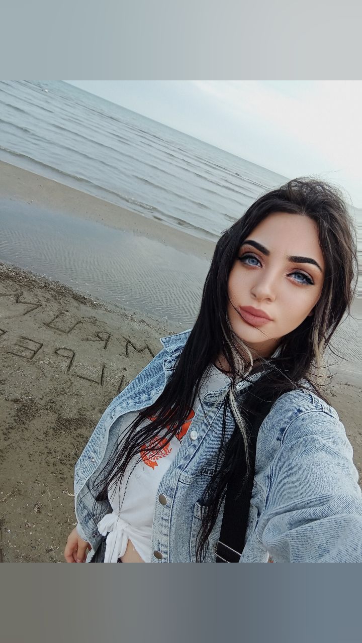 Hurperi