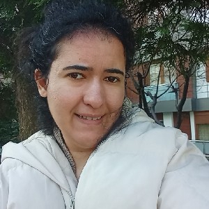 Hatice