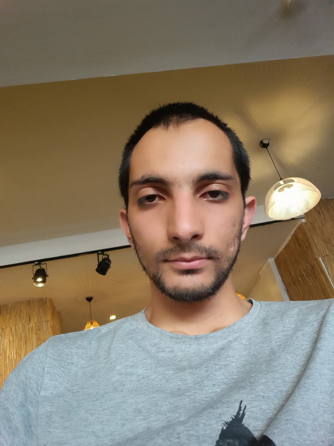 Yakup