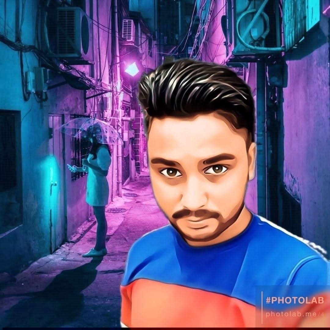 Mahomudul