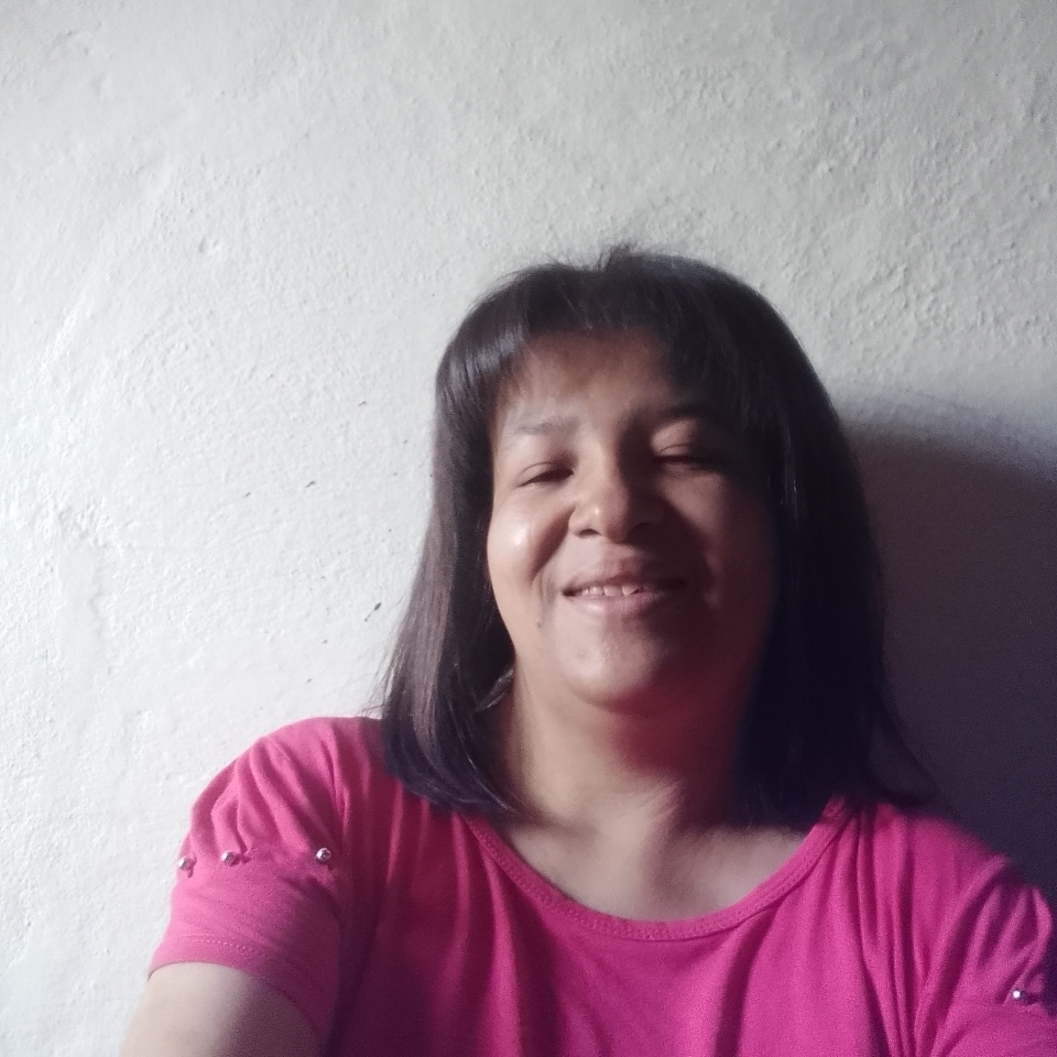Flávia