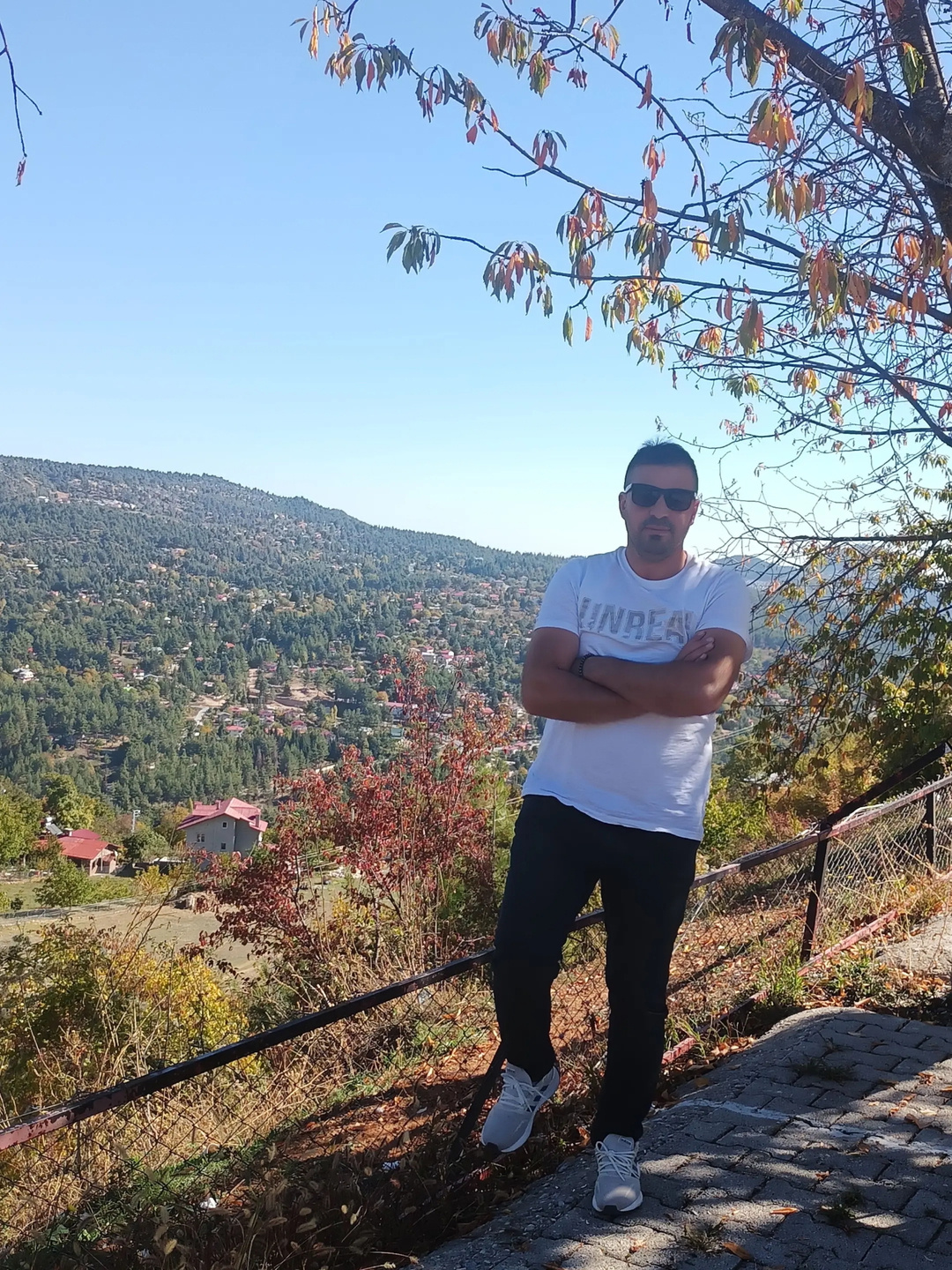 Ayhan
