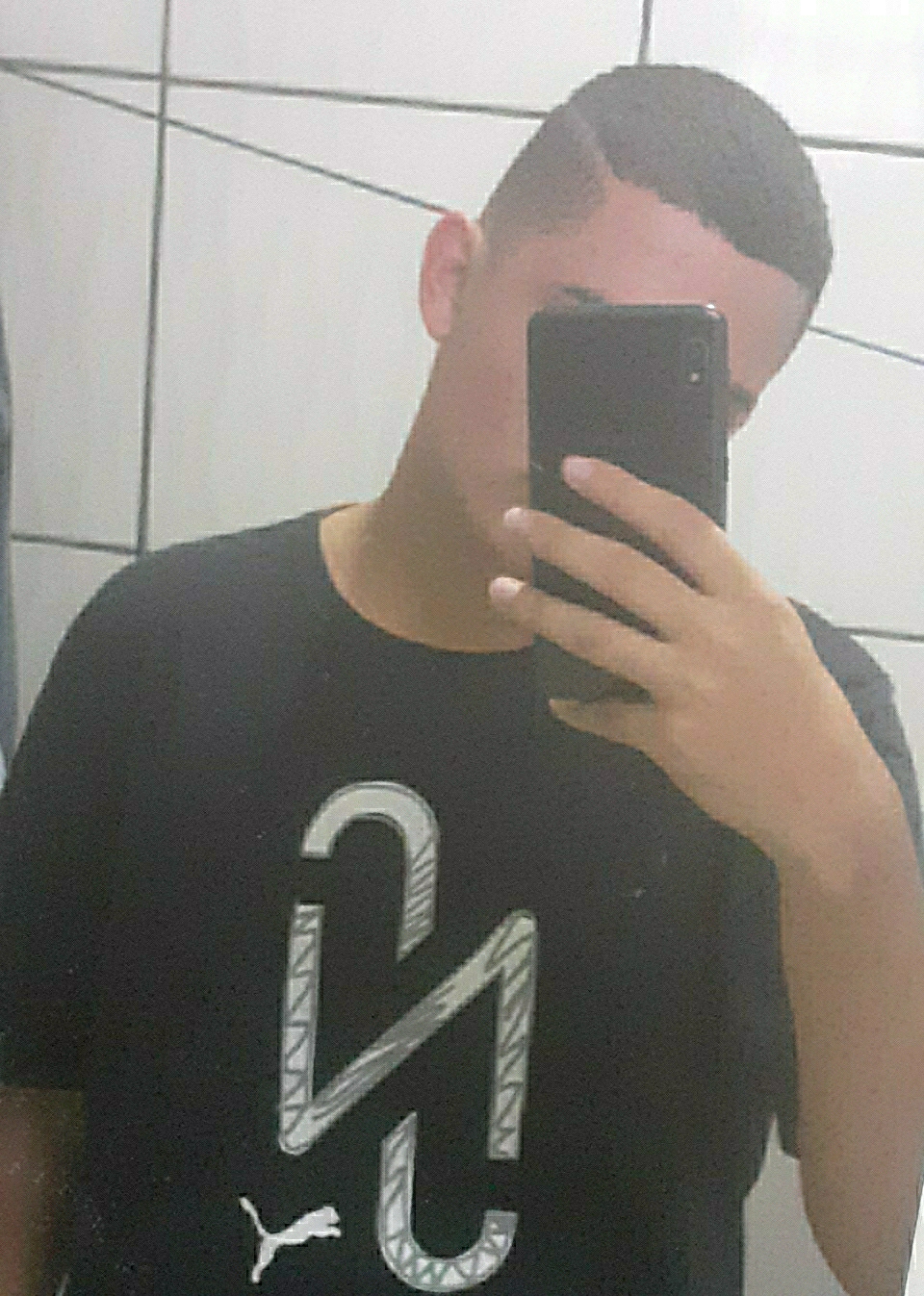 SoullsDeath