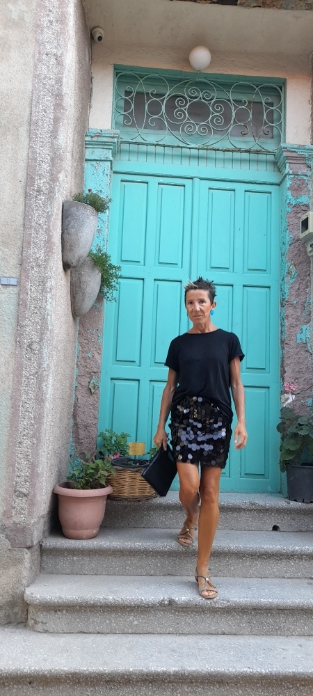 Nilüfer
