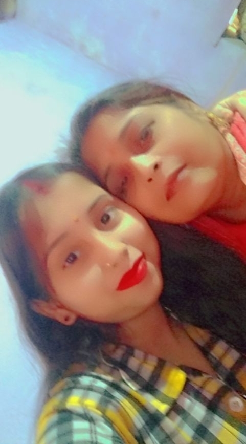 Vansh