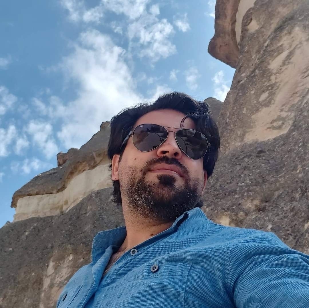 Murat