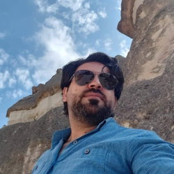 Murat