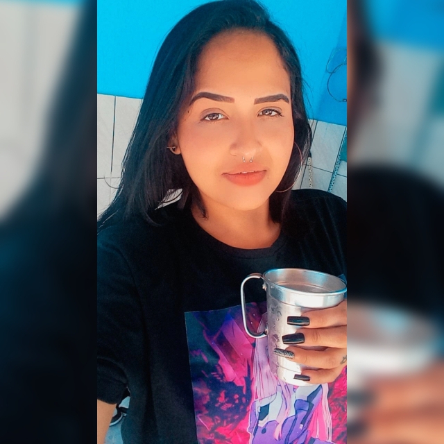 Fabiana
