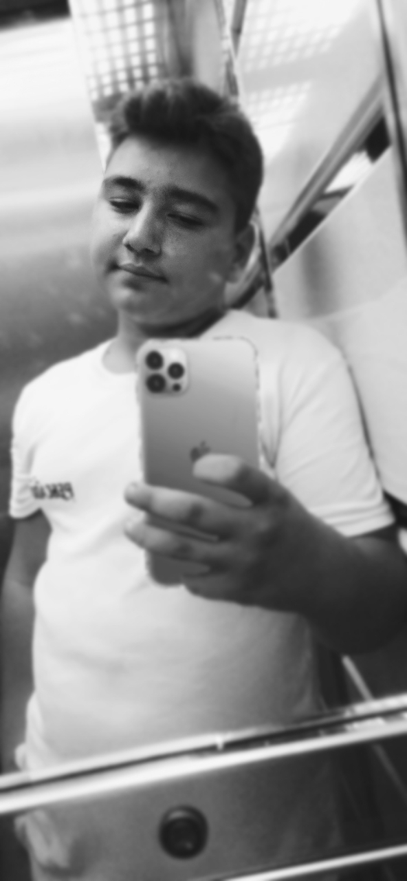 Mehmet
