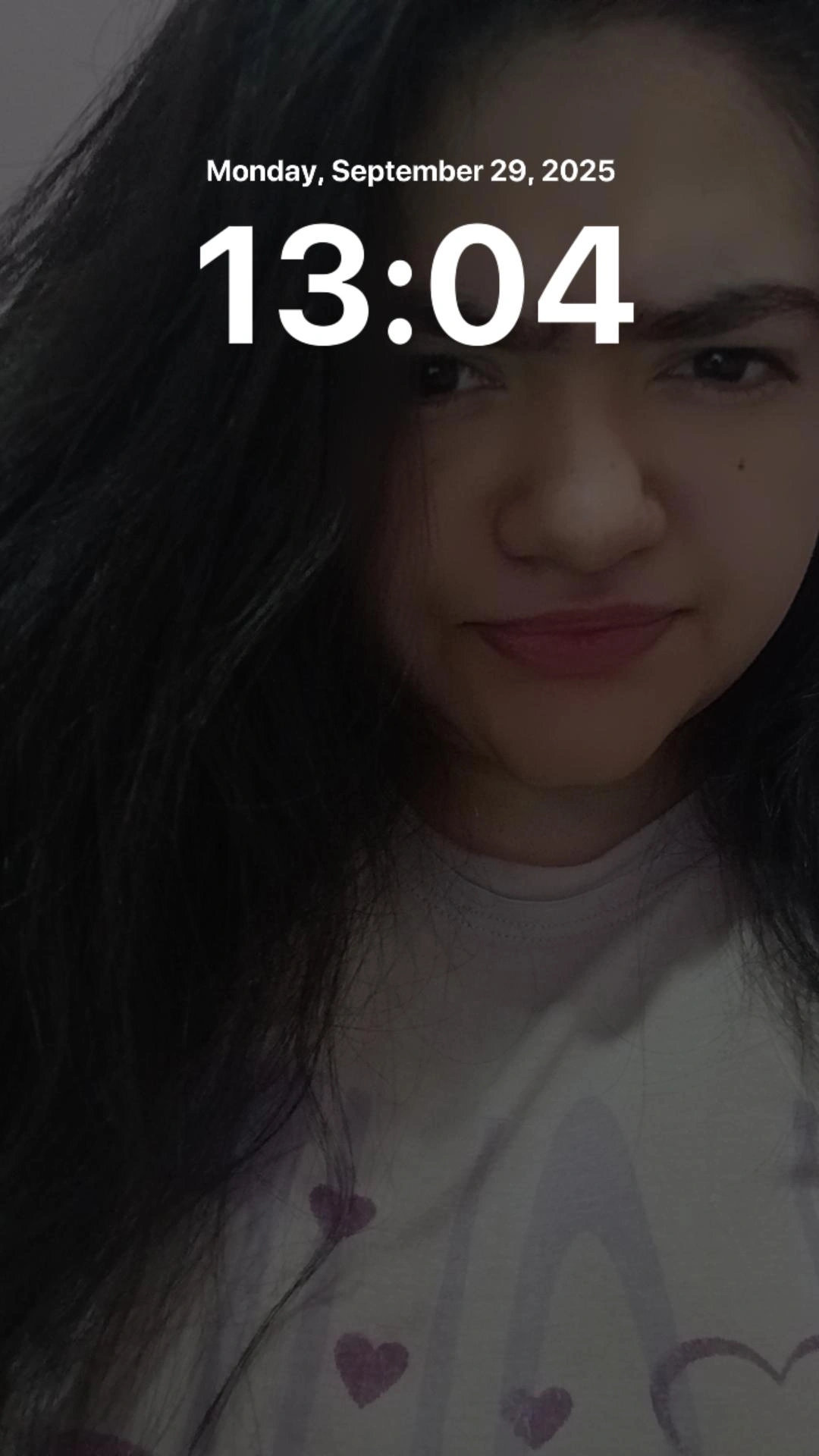 2419-Melina
