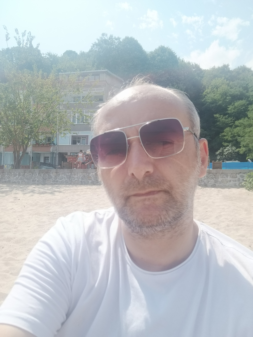 Tayfun