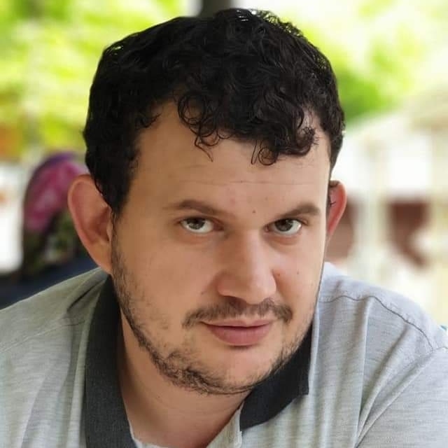 Mehmet