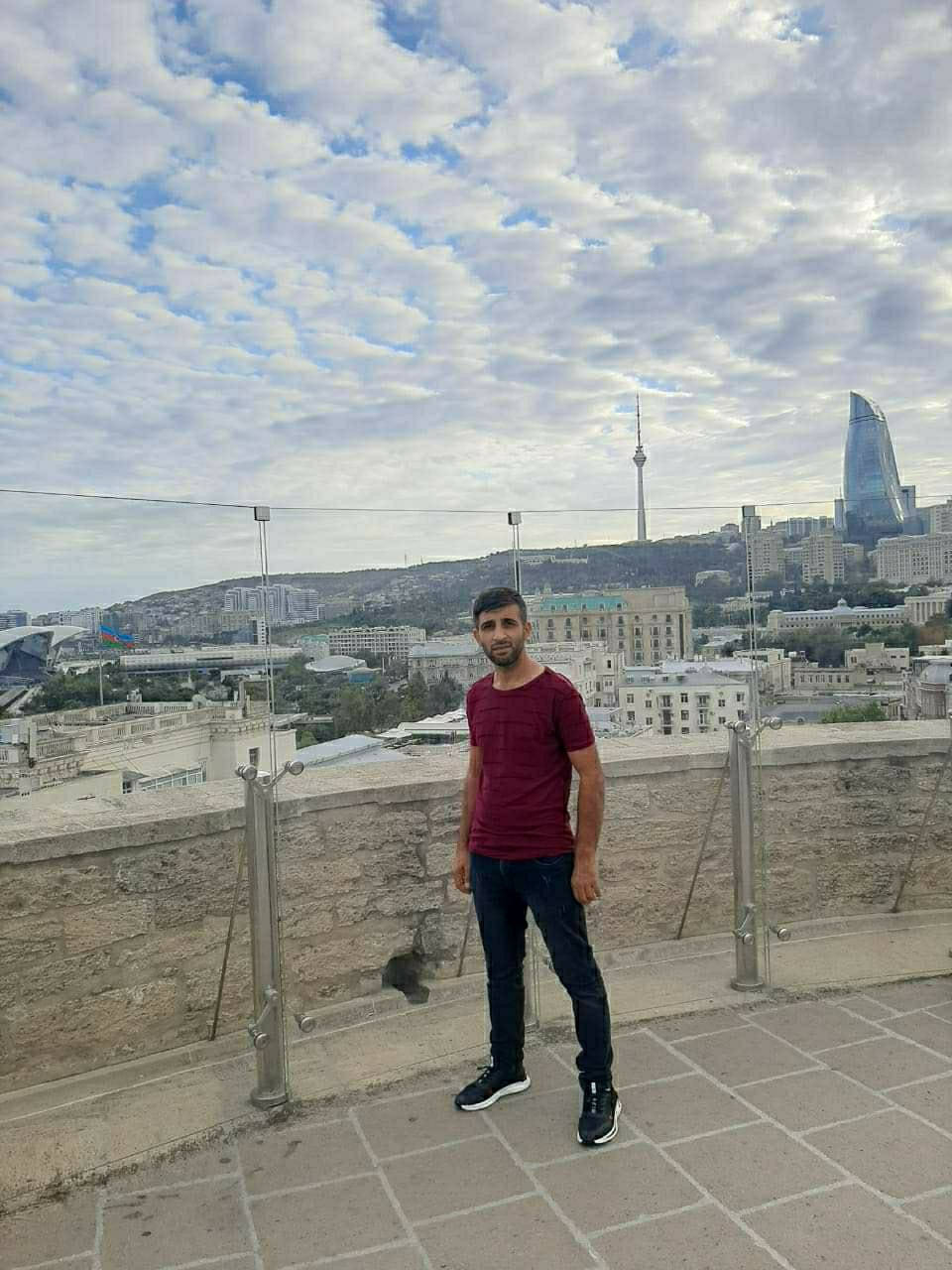 Ismet
