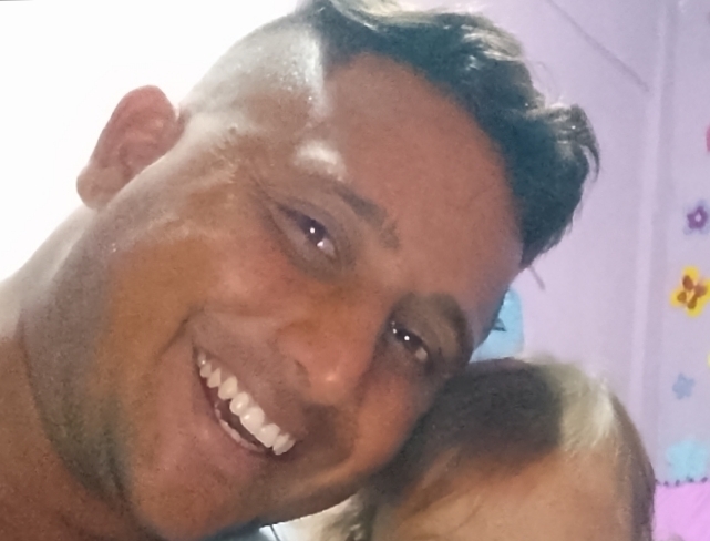 Guillermo